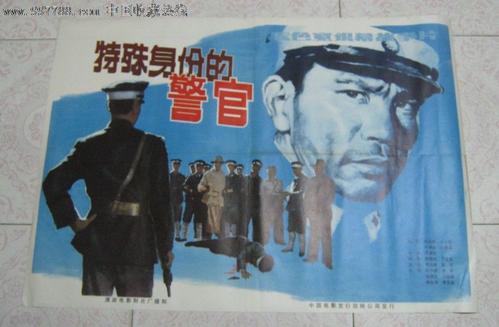 加尔文斯敦医学分校学位证办理