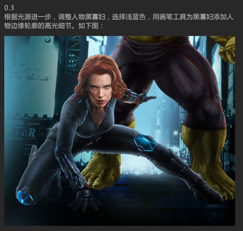 买个假的德克萨斯学院文凭毕业证